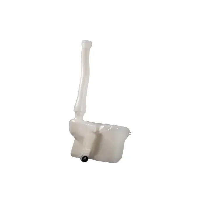 Renault Master III új utángyártott ablakmosó tartály 2010-től Kihagyhatatlan ajánlat